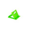 Porta Celular - Pocket - Maxcril