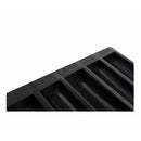 Porta Moedas - Balcão Caixa - Budeplast