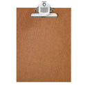 Prancheta - Eucatex - 1/2 - Pegador Metal - Stalo