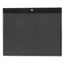 Protetor P/ Quadro Horário de Trabalho - DAC