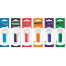 Refil Para Pincel Quadro Branco - Board Master - Pilot