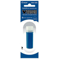 Refil Para Pincel Quadro Branco - Board Master - Pilot