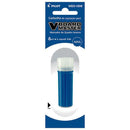 Refil Para Pincel Quadro Branco - Board Master - Pilot