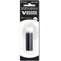 Refil Para Pincel Quadro Branco - Board Master - Pilot