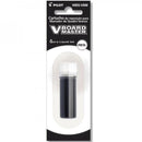 Refil Para Pincel Quadro Branco - Board Master - Pilot