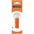 Refil Para Pincel Quadro Branco - Board Master - Pilot