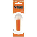 Refil Para Pincel Quadro Branco - Board Master - Pilot
