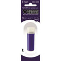 Refil Para Pincel Quadro Branco - Board Master - Pilot