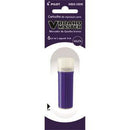Refil Para Pincel Quadro Branco - Board Master - Pilot