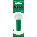 Refil Para Pincel Quadro Branco - Board Master - Pilot