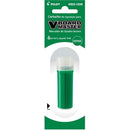 Refil Para Pincel Quadro Branco - Board Master - Pilot