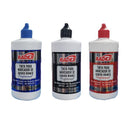 Refil Para Quadro Branco 200ml - Radex