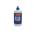 Refil Para Quadro Branco 200ml - Radex