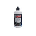 Refil Para Quadro Branco 200ml - Radex
