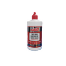 Refil Para Quadro Branco 200ml - Radex