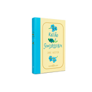 Razão e Sensibilidade - Jane Austen - Pocket - Capa Dura - Martin Claret