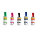 Reabastecedor P/ Quadro Branco - 30ml - Compactor