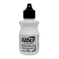 Reabastecedor para Marcadores Permanente - 40ml - Radex