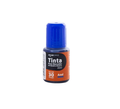 Refil de Pincel P/ Quadro Branco - 20ml - Jocar Office