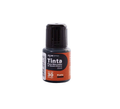 Refil de Pincel P/ Quadro Branco - 20ml - Jocar Office