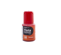 Refil de Pincel P/ Quadro Branco - 20ml - Jocar Office