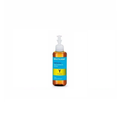 Refil De Tinta - Para Impressoras - Epson 100 ml - Multilaser Fa
