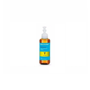 Refil De Tinta - Para Impressoras - Epson 100 ml - Multilaser Fa