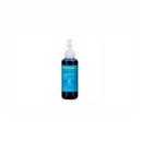 Refil De Tinta - Para Impressoras - Epson 100 ml - Multilaser Fa