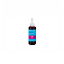 Refil De Tinta - Para Impressoras - Epson 100 ml - Multilaser Fa