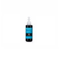 Refil De Tinta - Para Impressoras - Epson 100 ml - Multilaser Fa