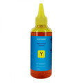 Refil de Tinta Universal - P/ Impressoras - 100ml - Multilaser