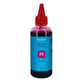 Refil de Tinta Universal - P/ Impressoras - 100ml - Multilaser