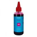 Refil de Tinta Universal - P/ Impressoras - 100ml - Multilaser