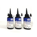 Refil Marcador Quadro Branco - Lyke