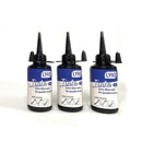 Refil Marcador Quadro Branco - Lyke