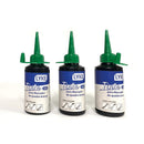 Refil Marcador Quadro Branco - Lyke