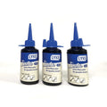 Refil Marcador Quadro Branco - Lyke