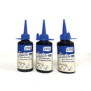 Refil Marcador Quadro Branco - Lyke