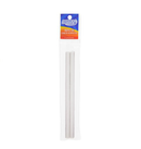 Refil P/ Caneta Borracha - C/ 2 Und - Brw