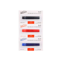 Refil P/ Marcador de Quadro Branco - Smart Click - Faber-Castell.