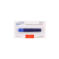 Refil P/ Marcador de Quadro Branco - Smart Click - Faber-Castell.