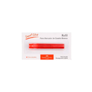 Refil P/ Marcador de Quadro Branco - Smart Click - Faber-Castell.