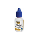 Refil Quadro Branco - 20ml - Bic FA