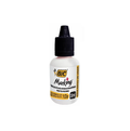 Refil Quadro Branco - 20ml - Bic FA
