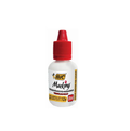 Refil Quadro Branco - 20ml - Bic FA