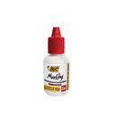Refil Quadro Branco - 20ml - Bic FA