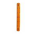 Régua Flexível - 30cm - Leo e Leo