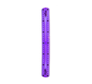 Régua Flexível - 30cm - Leo e Leo