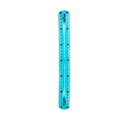 Régua Flexível - 30cm - Leo e Leo