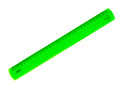Régua Neon - 30cm - Maxcril